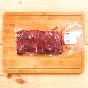 Baby Beef 1lb