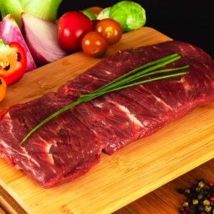 Baby Beef 1lb