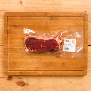 Bife Chorizo 1L