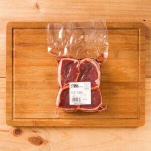 Filet Mignon 1L