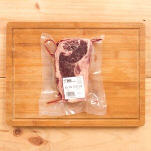 New York Strip Loin 1L