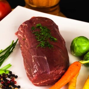 Beef Tenderloin 1lb