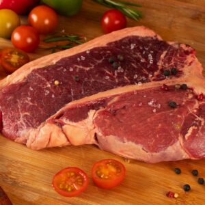 T-Bone 1lb